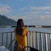 ecy_dmk