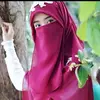 .moriom.jahan6