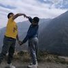 ricardochircca431