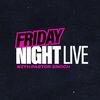 Friday Night Live