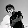 n.a.h.e_