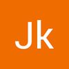 jkopg8