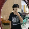 symonsays12