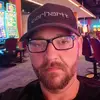donald.roberts926