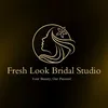 freshlookbridalstudio
