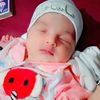 pareeshy011