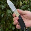 knifelover32