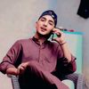 ali.mehar369