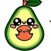 aguacactito