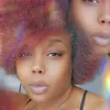ms.freeman12.15.20