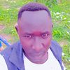 user9361781987447