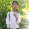 esha.xettri