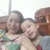 user897272081
