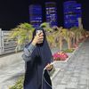 ﮼ملاك،الورفلي🤍⚜️.