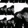 ameyyylop