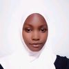 atiqaug