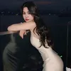 Liên 1994🖤 84