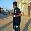 حمودي ✨️《🫅》