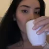 ayz_iyahh