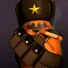 pootis069