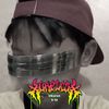 my_ardy