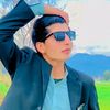 sohail.ahmad0718