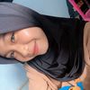 syiff1007