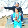 aayushu05