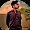 rehman.khan2250
