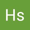 hsma382