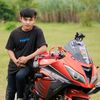 wildancoy391