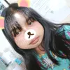 dnd.kn_