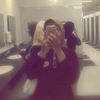syasya_603