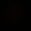 ihsan_99999