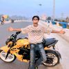 sk.naim9482
