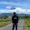 ahmatfarid37