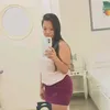 anna.odias