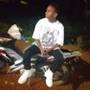 user1048863612839
