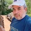 julio.pedro10