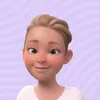 jen59599