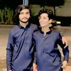 call.me.brar