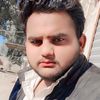 bilalshah786120