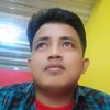 irham.wirohadi