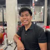 titokeps
