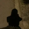 tevoieveryone