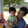 alex.cheng239