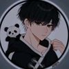 kyawheinaung158