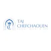 Hotel Taj Chefchaouen