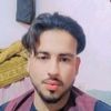 usmanhaidari4