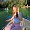 perfext_sophia